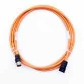 Kabel IKS4016 INK0720 Neu