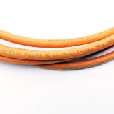Cable IKS4376 1006102964-217047 New