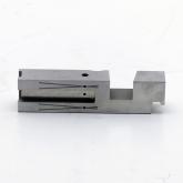 Bending Tool  New