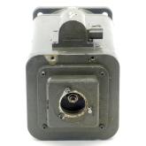 Servomotor  Gebraucht