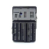 Universal program controller  Used