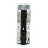 AS-i Power Supply  