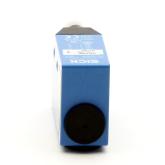 Kontrastsensor KT8L-P3656  Neu