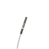 Näherungsschalter 551365 Neu OVP