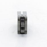 Parallel Gripper  New
