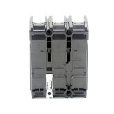 Circuit breaker EW50EAG-3P040 New FS