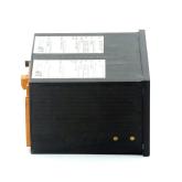 temperature control device 821H71  Used