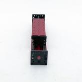 Linear Unit  