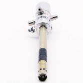 Grease Unit  Used