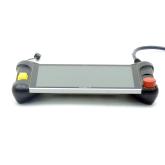 Aktives mPAD (Atom) , 3800590039 IPC10AP841BOS2 Refurbished