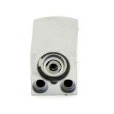 Short-stroke cylinder 188101 Used