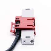 Linear Encoder 334751-1P New FS