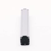 Micropulse Position Sensor  New