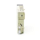 Expansion device FX2NC-16EYR-T-DS Used