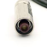 Kabel Hauptspindel 10004  Neu