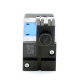 Solenoid Valve 188005 
