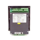 Temperature Controller R8200-P-1-SI1-0-5 Used