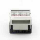 NH-Lasttrenner Gr.000  Neu OVP