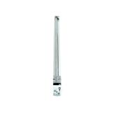 linear unit 530907 New
