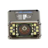 Vision-Sensor CS-50-BM2-2-ES-G5 Neu OVP
