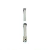 rodless cylinder CY3R20-800 New