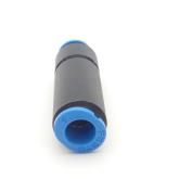Non-return valve 153463 New