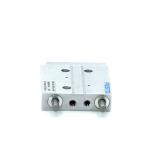 guide cylinder 189474 New