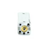 pneumatic cylinder  