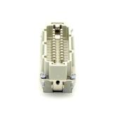 Pin Insert Han 24E-M-s New