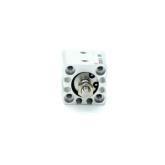 Pneumatikzylinder CDQSB16-5DM Neu