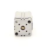 Compact Cylinder ADVUL-63-60-PA 156910 Used
