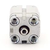 Compact Cylinder  Used