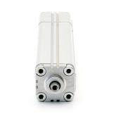 Multi-Position Cylinder ADVUP-63-315-P-A  Used