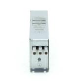 Mains Filter NFD03.1-480-030 Used