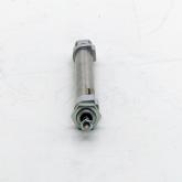 Round Cylinder 20 x 100  