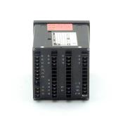 temperature control device 5111.1400-00 Used