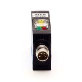 Einweglichtschranke WE160-P430 Neu OVP