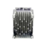 Frequency Inverter D700-SC Used