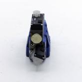 Proportional Valve 4WRL 16 EZ180S-3X/G24Z4/M + 4WRPH 6 C3 B04L-2X/G24Z4/M Refurbished