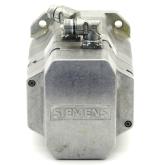 Servomotor  Gebraucht