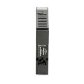 Monitoring magnetic safety sensors AES1235 Used