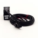 Digitaler CMOS Lasersensor  Neu OVP