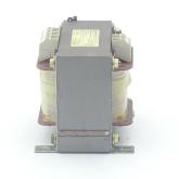 transformer  Used
