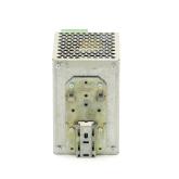 Power Supply OUINT-PS-100-240AC/24DC/10 