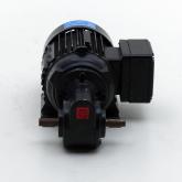 Gearmotor  Used
