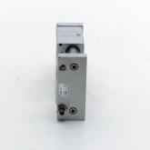 Platform Cylinder  New