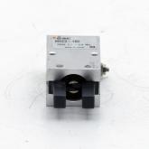 2 finger gripper  Used