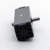 Rotary Drive  New