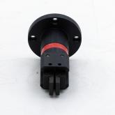 Pneumatic Gripper 944 New