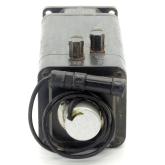 Servomotor  Used